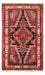 Perserteppich - Nomadic 145 x 89 cm