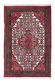 Hamadan Tappeto 127x85cm - Tappeto persiano