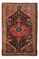 Tuserkan Tapis 147x90cm - Tapis persan