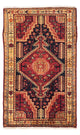Tuserkan Tapis 126x76cm - Tapis persan