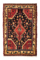 Tuserkan Tapis 145x86cm - Tapis persan