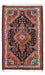 Perserteppich - Nomadic 128 x 80 cm