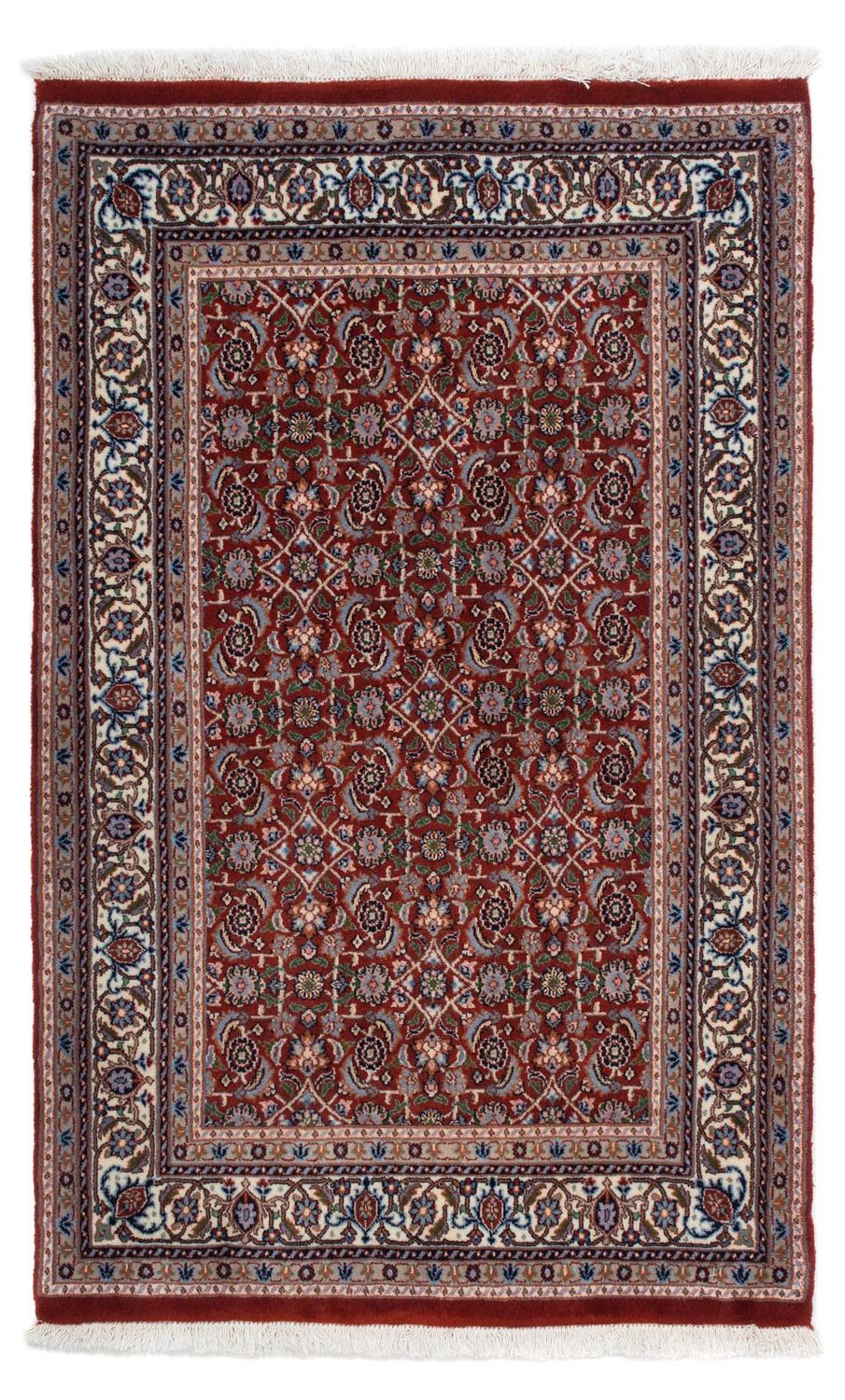 Perserteppich - Classic 140 x 95 cm