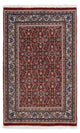 Moud Tappeto 140x95cm - Tappeto persiano