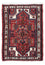 Perserteppich - Nomadic 116 x 84 cm
