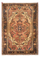 Tuserkan Tappeto 125x85cm - Tappeto persiano