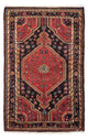 Touiserkan Tappeto 136x90cm - Tappeto persiano