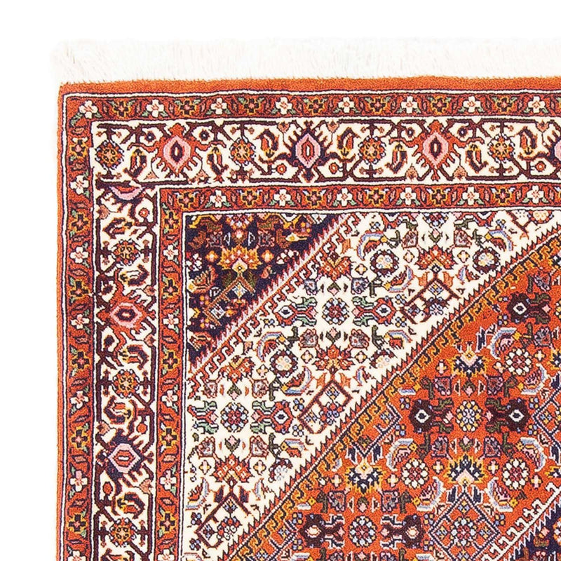 Perserteppich - Bidjar - Royal 160 x 101 cm