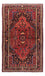 Perserteppich - Nomadic 230 x 136 cm
