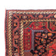 Perserteppich - Nomadic 230 x 136 cm
