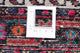 Perserteppich - Nomadic 230 x 136 cm