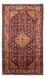 Perserteppich - Nomadic 241 x 141 cm