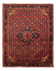 Hosseinabad Tappeto 203x157cm - Tappeto persiano