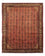 Perserteppich - Nomadic 200 x 155 cm
