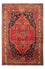 Perserteppich - Nomadic 220 x 135 cm