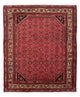Hosseinabad Tappeto 190x150cm - Tappeto persiano