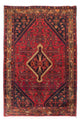 Perserteppich - Nomadic 221 x 144 cm