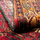 Perserteppich - Nomadic 221 x 144 cm