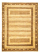 Gabbeh persiano Tappeto 336x249cm - Perserteppich Wollteppich