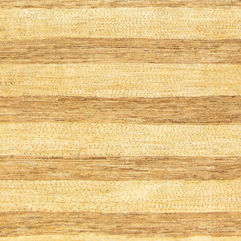 Gabbeh Teppich - Perser 336 x 249 cm