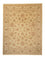 Ziegler Teppich 306 x 250 cm