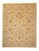 Ziegler Teppich 306 x 250 cm