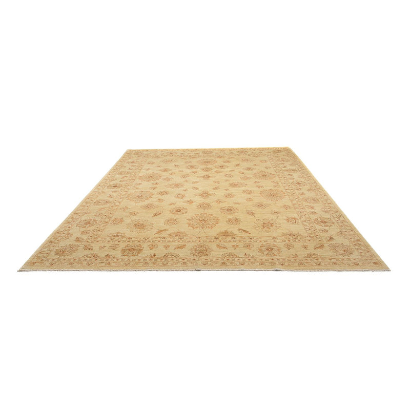Ziegler Teppich 306 x 250 cm