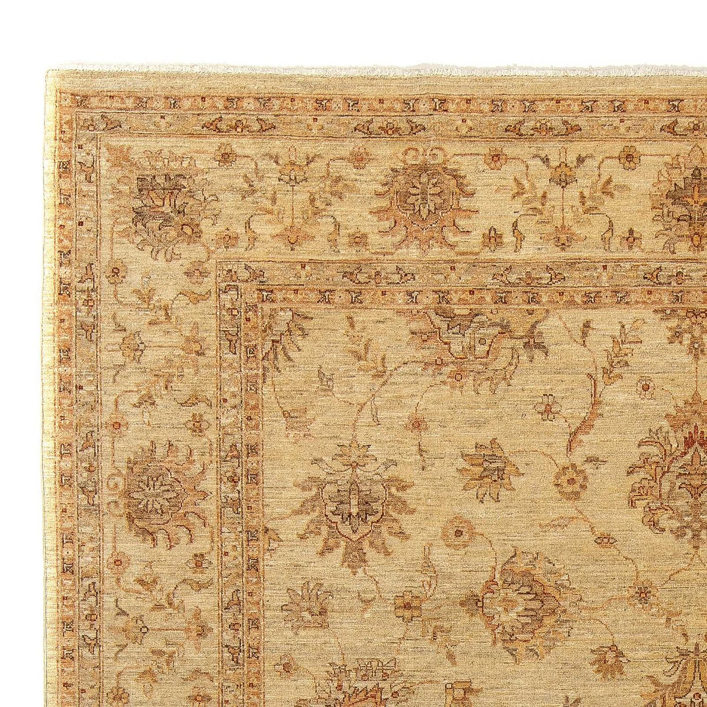 Farahan Tapis 293x244cm - Tapis oriental