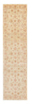 Ziegler Teppich 300 x 79 cm