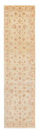 Ziegler Teppich 300 x 79 cm