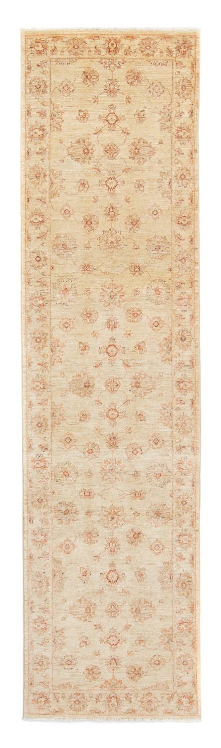 Ziegler Teppich 300 x 79 cm