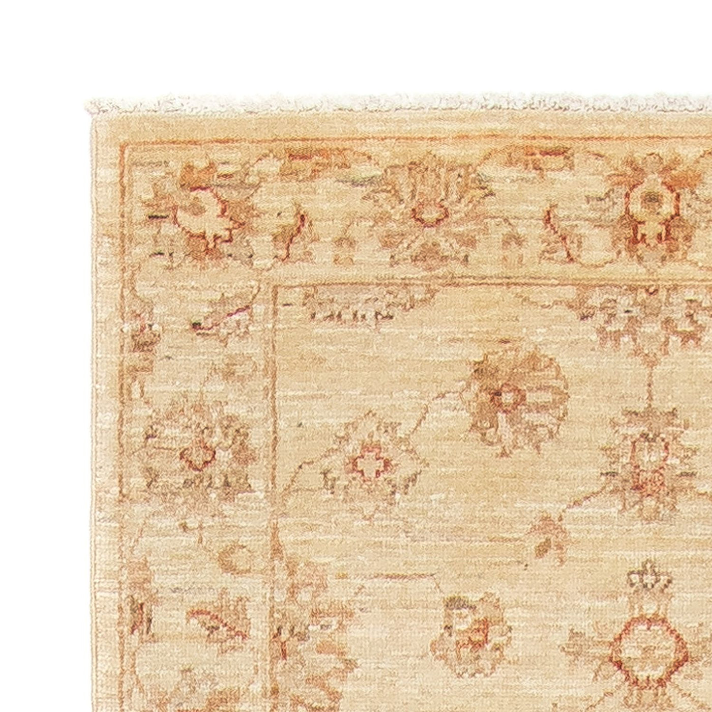 Farahan Tapis 300x79cm - Tapis persan
