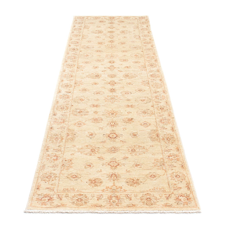 Ziegler Teppich 300 x 79 cm