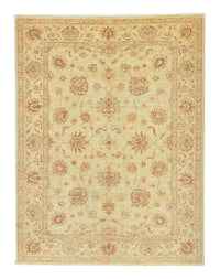Tapis Ziegler - 192 x 145 cm - beige