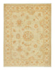 Farahan Tapis 188x146cm - Tapis oriental
