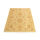 Ziegler Teppich 117 x 79 cm - beige