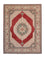 Ziegler Teppich 304 x 240 cm