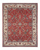 Tappeto Ziegler 296x243cm - Tappeto orientale