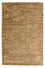 Gabbeh Teppich - Indus 94 x 64 cm