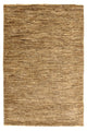 Gabbeh Teppich - Indus 94 x 64 cm