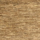 Gabbeh Teppich - Indus 94 x 64 cm