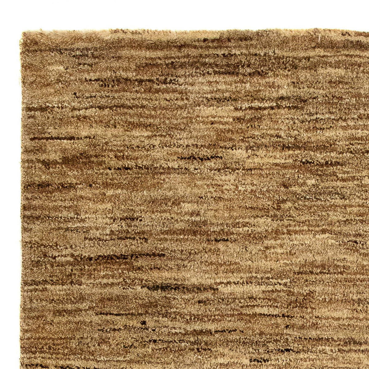 Gabbeh Indo Tappeto 64x94cm - Perserteppich Wollteppich