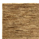 Gabbeh Teppich - Indus 94 x 64 cm