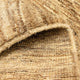 Gabbeh Teppich - Indus 94 x 64 cm