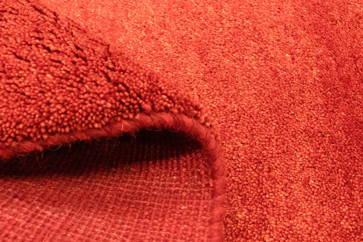 Gabbeh Teppich - Perser 140 x 78 cm