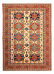 Kelim Teppich - Oriental 380 x 273 cm