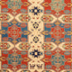 Kelim Teppich - Oriental 380 x 273 cm