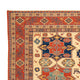 Kelim Teppich - Oriental 380 x 273 cm