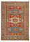 Kelim Teppich - Oriental 265 x 200 cm