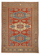 Kelim Teppich - Oriental 265 x 200 cm